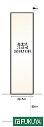 京都市下京区猪熊通五条上る柿本町
