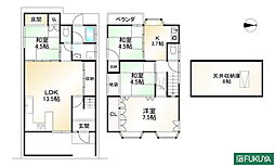 京都市下京区中堂寺前田町