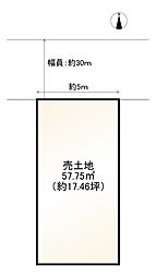 京都市南区四ツ塚町