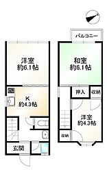 京都市東山区今熊野南日吉町