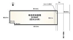 京都市東山区塗師屋町