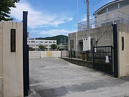 京都市北区上賀茂狭間町