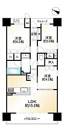ザ・京都レジデンス四条河原町
