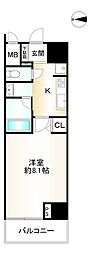 ベラジオ京都西大路