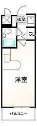 デ・リード河原町
