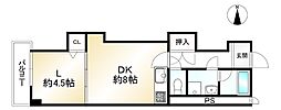 賀陽コーポラス