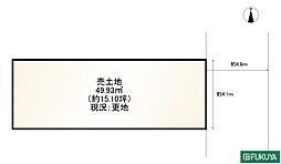 京都市南区唐橋堂ノ前町