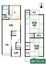 京都市南区吉祥院石原町