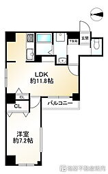 フォルム五条通り