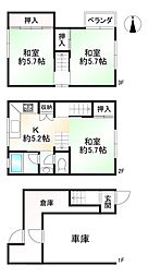 京都市東山区本町２丁目