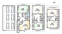 京都市下京区下二之宮町