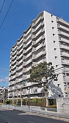 ルネ西大路