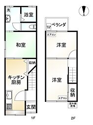 京都市南区東九条柳下町