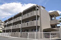 ユーミー八木 304