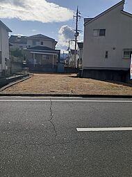 桜井市大字外山