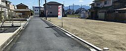 醍醐町I期 宅地３