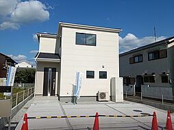 桜井市橋本