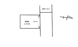 黒崎分譲地