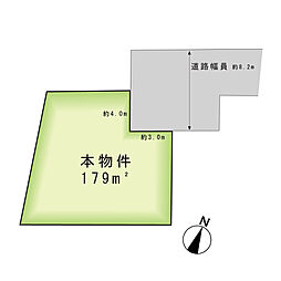 桜井市大字黒崎878-5