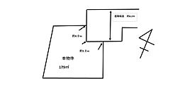 桜井市大字黒崎878-5