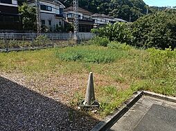 桜井市大字黒崎878-5