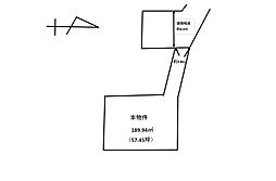 桜井市大字外山1206-7