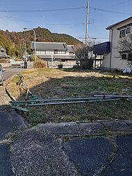 宇陀市菟田野岩崎589-2