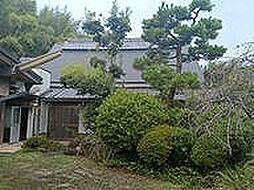 葛城市寺口