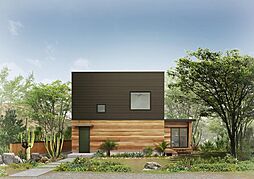 FREAKS  ZERO　NO.８