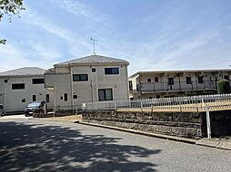 佐倉市王子台２丁目売地