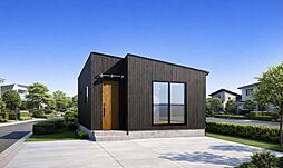 電気代0、ガソリン代0円生活 ソーラー新築平屋