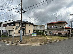 北相馬郡利根町大字早尾の土地