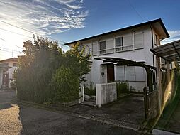 北相馬郡利根町大字布川