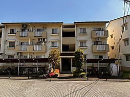 北竜台ステラ壱番街