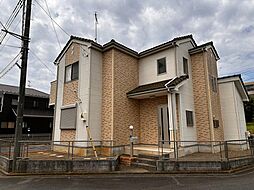 北相馬郡利根町もえぎ野台１丁目