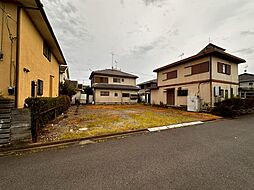 利根町早尾３００−３４３