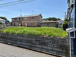 北相馬郡利根町大字羽根野