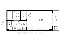 ロイヤルコーポタカノ 330