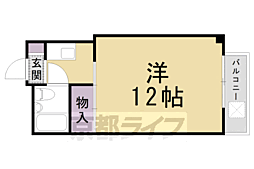 レマン竹花 202