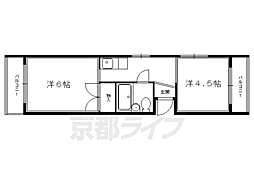 シャルマン大栄 103