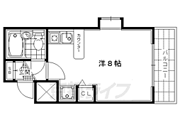 京都市上京区桐木町