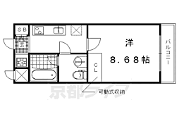 京都市上京区小伝馬町