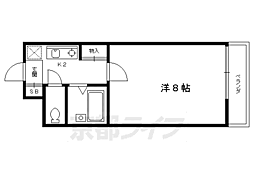 コアロード鷹ヶ峰 305