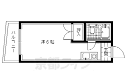 リピエーノ上賀茂 303