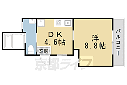 京都市上京区樋之口町