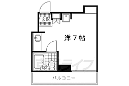 京都市上京区東橋詰町