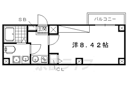 京都市上京区鏡石町