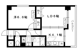 京都市北区小山元町