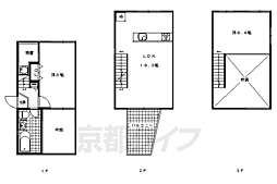 ｅａｓｔ−ｃｏｔｔａｇｅ A