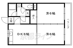 山紫水明館 102